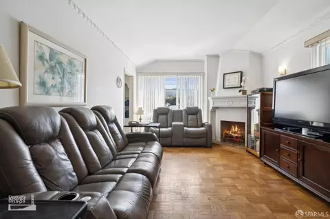 Other - 140 Moneta Way, San Francisco, CA 94112 photo 2 of 10