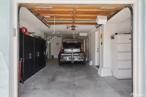 Other - 140 Moneta Way, San Francisco, CA 94112 photo 10 of 10