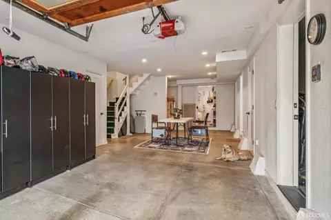 Other - 140 Moneta Way, San Francisco, CA 94112 photo 9 of 10