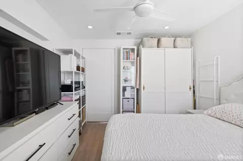 Other - 140 Moneta Way, San Francisco, CA 94112 photo 5 of 10