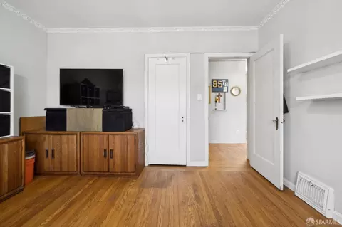 Other - 140 Moneta Way, San Francisco, CA 94112 photo 4 of 10