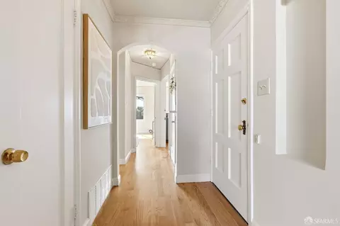 1739 40th Ave, San Francisco, CA 94122 photo 17