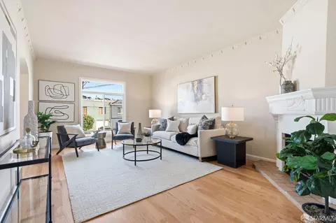 1739 40th Ave, San Francisco, CA 94122 photo 7