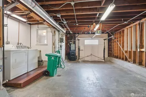 1739 40th Ave, San Francisco, CA 94122 photo 35
