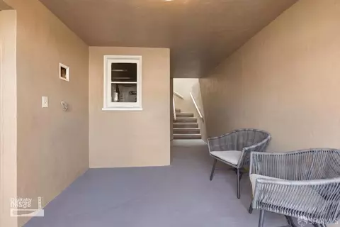 1739 40th Ave, San Francisco, CA 94122 photo 4