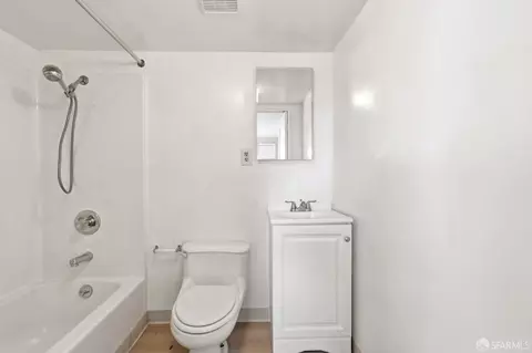 1739 40th Ave, San Francisco, CA 94122 photo 33