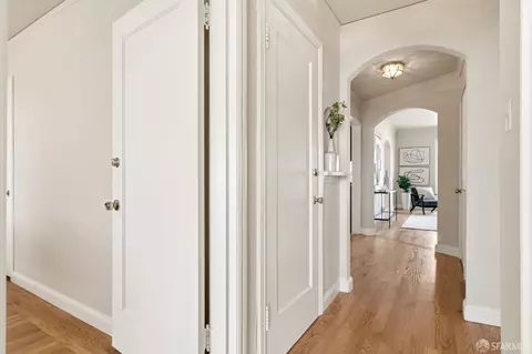 1739 40th Ave, San Francisco, CA 94122 photo 18