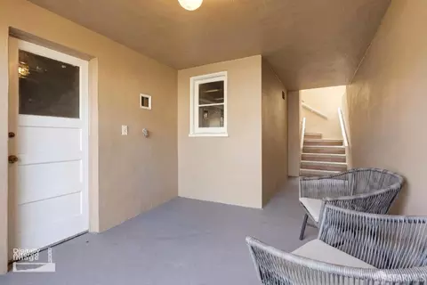 1739 40th Ave, San Francisco, CA 94122 photo 5