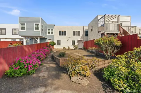 1739 40th Ave, San Francisco, CA 94122 photo 39