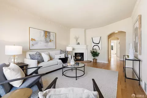 1739 40th Ave, San Francisco, CA 94122 photo 9