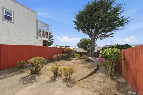 1739 40th Ave, San Francisco, CA 94122 photo 38