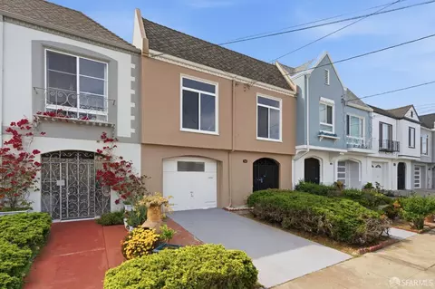 1739 40th Ave, San Francisco, CA 94122 photo 2