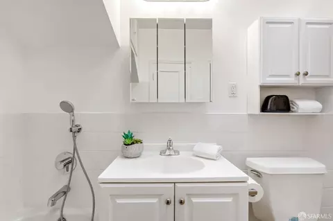 1739 40th Ave, San Francisco, CA 94122 photo 27