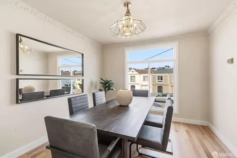 1739 40th Ave, San Francisco, CA 94122 photo 11