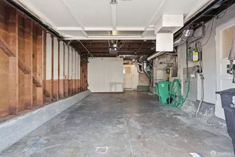 1739 40th Ave, San Francisco, CA 94122 photo 34