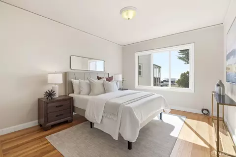 1739 40th Ave, San Francisco, CA 94122 photo 23