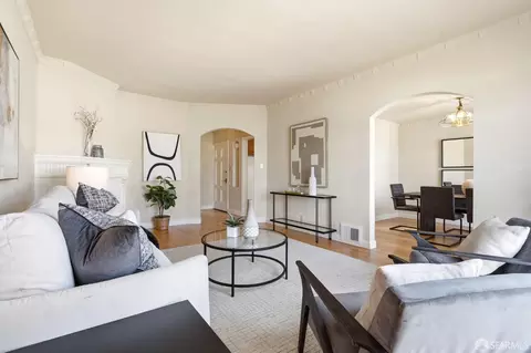 1739 40th Ave, San Francisco, CA 94122 photo 10