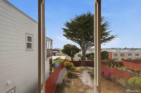1739 40th Ave, San Francisco, CA 94122 photo 37