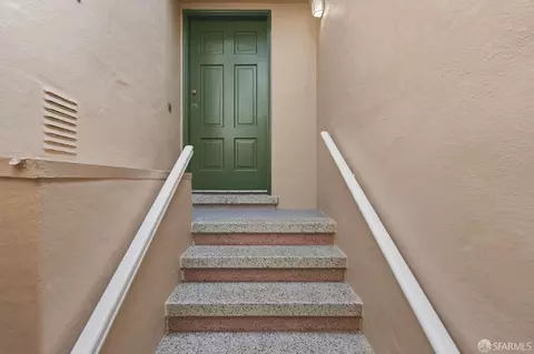 1739 40th Ave, San Francisco, CA 94122 photo 6