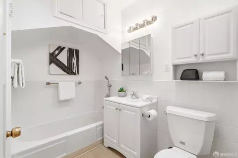 1739 40th Ave, San Francisco, CA 94122 photo 26