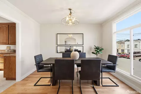 1739 40th Ave, San Francisco, CA 94122 photo 12