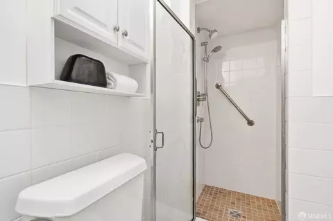 1739 40th Ave, San Francisco, CA 94122 photo 28