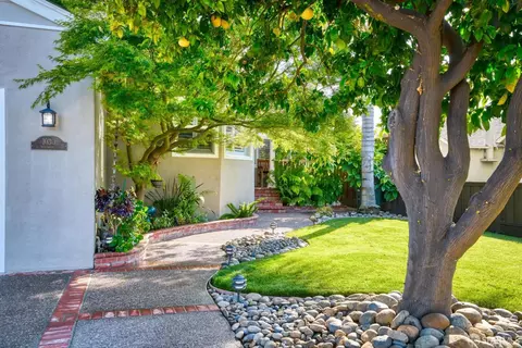 1030 S Delaware St, San Mateo, CA 94402