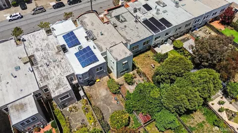View/Area - 1762 25th Ave, San Francisco, CA 94122 photo 1 of 4