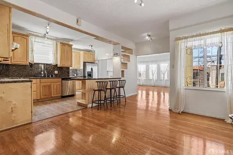 Other - 1762 25th Ave, San Francisco, CA 94122 photo 1 of 6