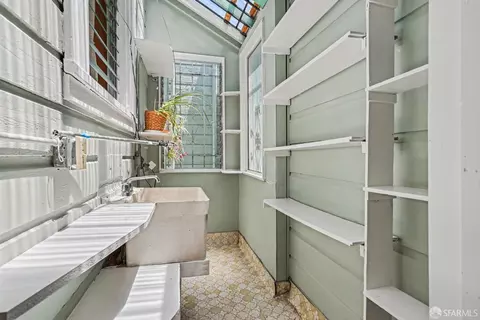 Other - 1762 25th Ave, San Francisco, CA 94122 photo 4 of 6