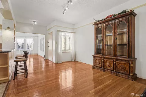 Other - 1762 25th Ave, San Francisco, CA 94122 photo 2 of 6