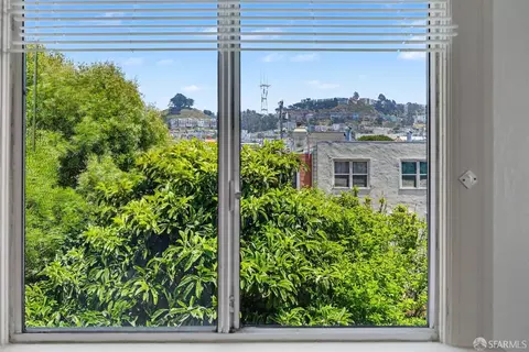 Other - 1762 25th Ave, San Francisco, CA 94122 photo 6 of 6