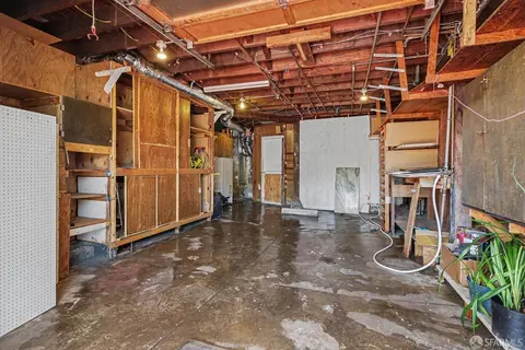 Other - 1762 25th Ave, San Francisco, CA 94122 photo 5 of 6