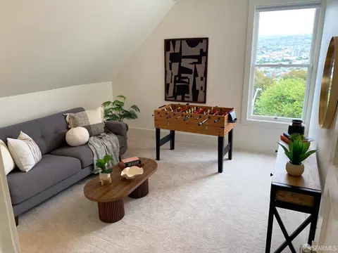 Other - 90 Monterey Blvd, San Francisco, CA 94131 photo 8 of 20