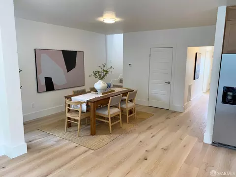 Dining - 90 Monterey Blvd, San Francisco, CA 94131 photo 2 of 2
