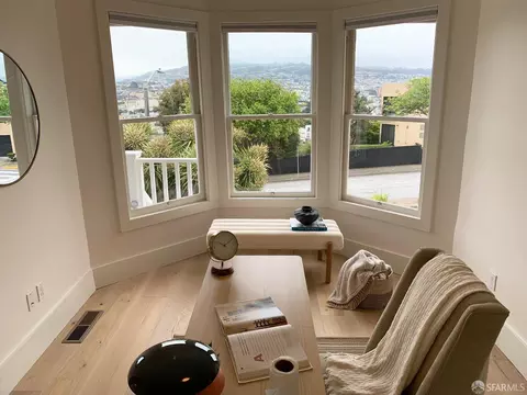 Other - 90 Monterey Blvd, San Francisco, CA 94131 photo 3 of 20