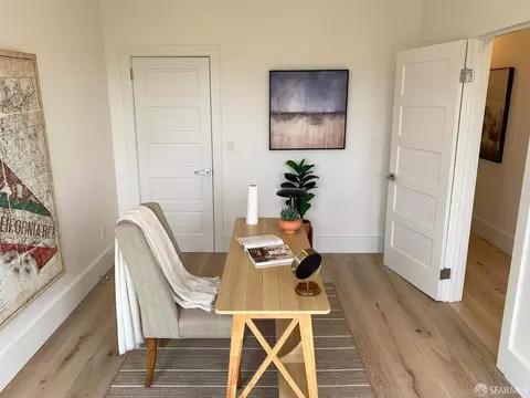 Other - 90 Monterey Blvd, San Francisco, CA 94131 photo 5 of 20