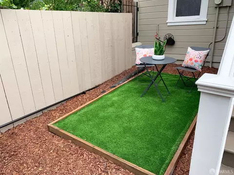 Exterior - 90 Monterey Blvd, San Francisco, CA 94131 photo 9 of 25