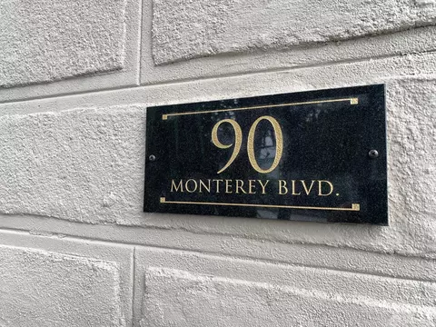 Other - 90 Monterey Blvd, San Francisco, CA 94131 photo 1 of 20