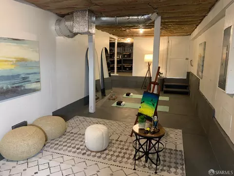 Other - 90 Monterey Blvd, San Francisco, CA 94131 photo 13 of 20