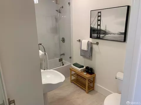 Bath - 90 Monterey Blvd, San Francisco, CA 94131 photo 1 of 2