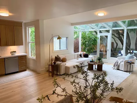 Other - 90 Monterey Blvd, San Francisco, CA 94131 photo 6 of 20
