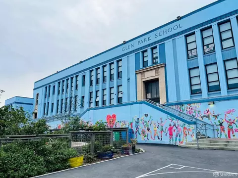 Other - 90 Monterey Blvd, San Francisco, CA 94131 photo 19 of 20