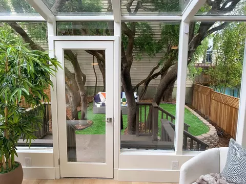 Other - 90 Monterey Blvd, San Francisco, CA 94131 photo 12 of 20