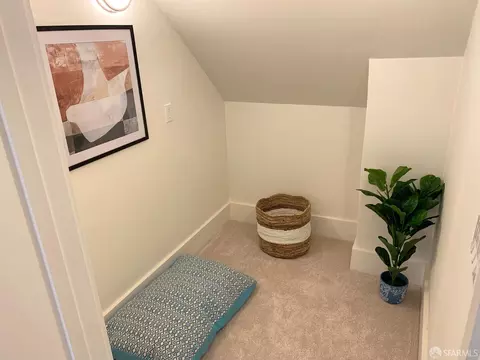 Other - 90 Monterey Blvd, San Francisco, CA 94131 photo 10 of 20