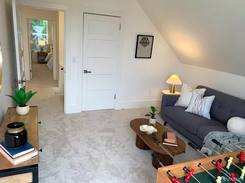 Other - 90 Monterey Blvd, San Francisco, CA 94131 photo 9 of 20