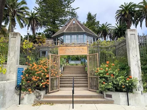 Other - 90 Monterey Blvd, San Francisco, CA 94131 photo 20 of 20