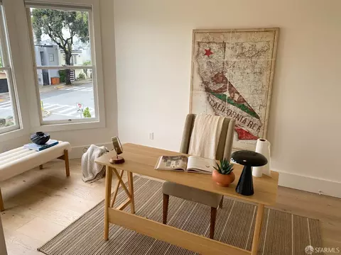 Other - 90 Monterey Blvd, San Francisco, CA 94131 photo 2 of 20
