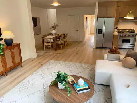 Other - 90 Monterey Blvd, San Francisco, CA 94131 photo 7 of 20