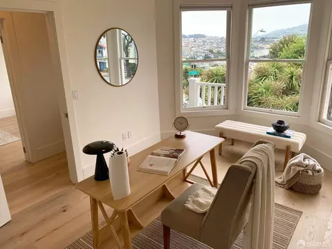 Other - 90 Monterey Blvd, San Francisco, CA 94131 photo 4 of 20